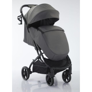 Прогулочная коляска купить в Алматы | Прогулочные коляски