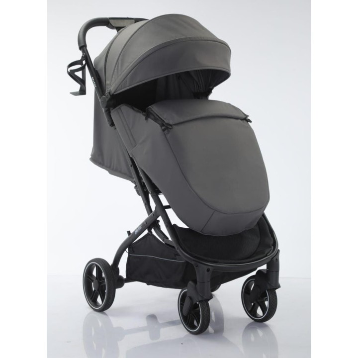 Прогулочная коляска купить в Алматы | Прогулочные коляски