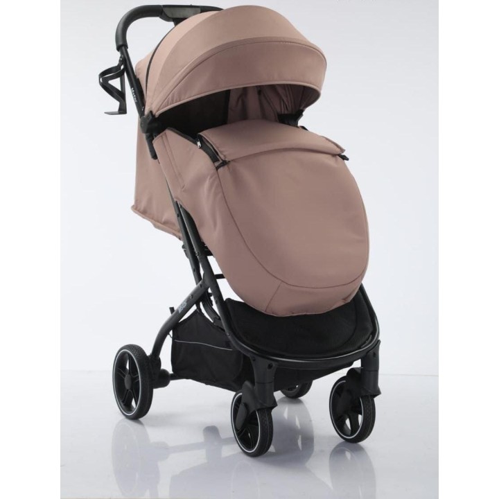 Прогулочная коляска купить в Алматы | Прогулочные коляски