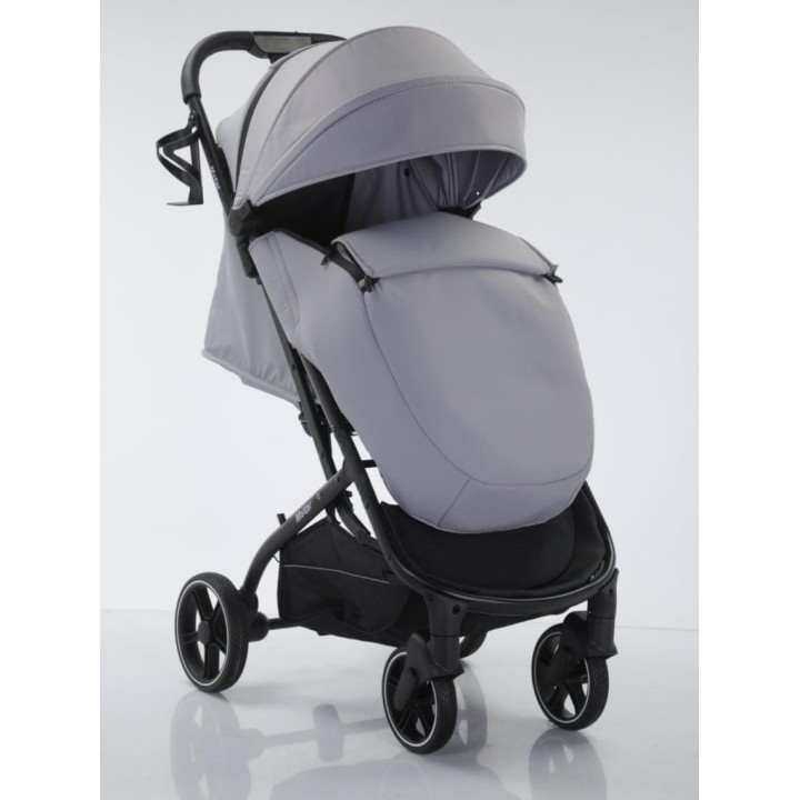 Прогулочная коляска купить в Алматы | Прогулочные коляски