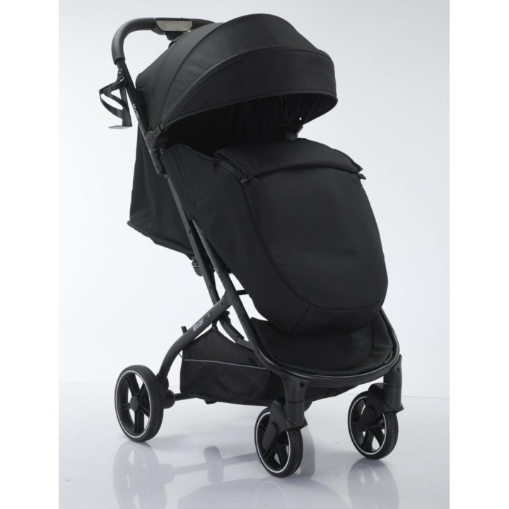 Прогулочная коляска купить в Алматы | Прогулочные коляски