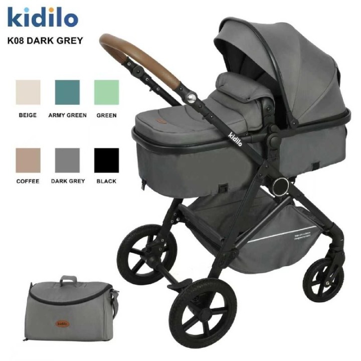 Прогулочная коляска, купить прогулочную коляску в Алматы