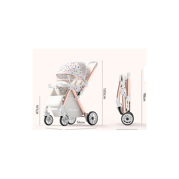 Прогулочная Коляска , купит Многофункциональное  Коляска в Алматы