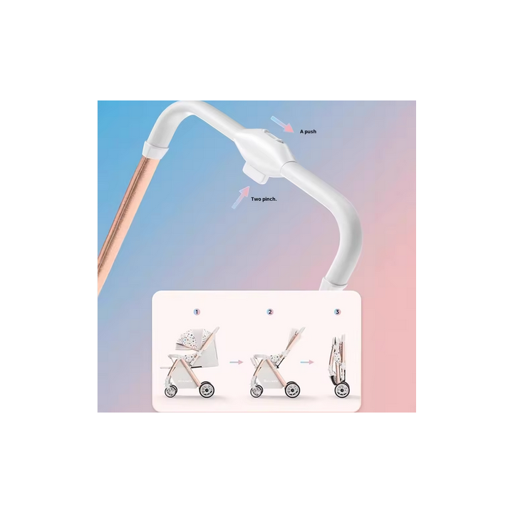 Прогулочная Коляска , купит Многофункциональное  Коляска в Алматы