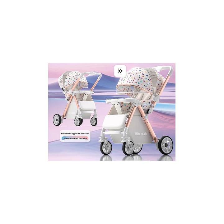 Прогулочная Коляска , купит Многофункциональное  Коляска в Алматы