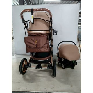 Коляски детские 2 в1, Коляски 2 в1 в Алматы