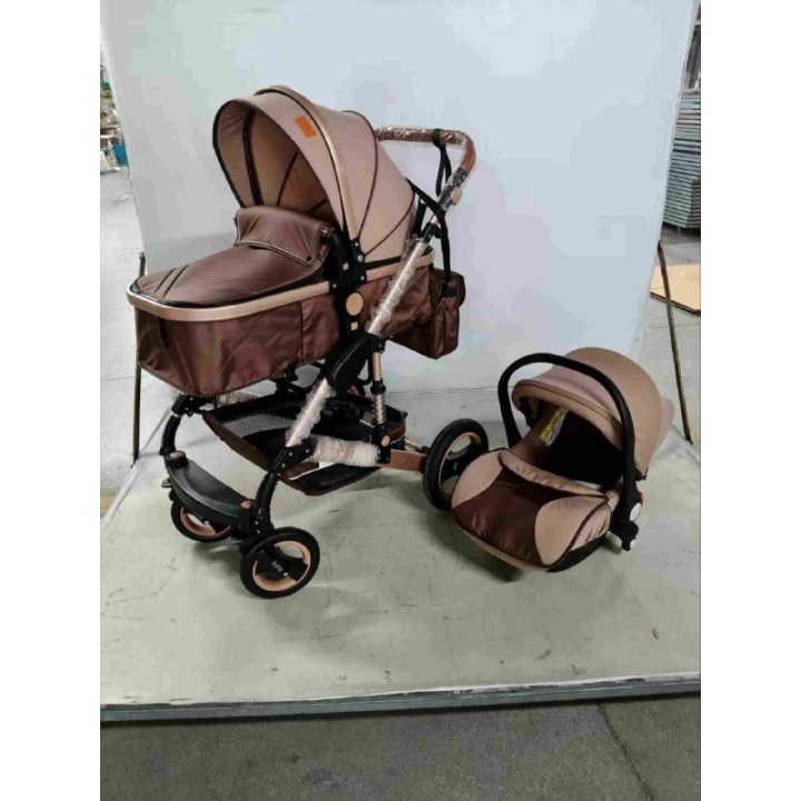 Коляски детские 2 в1, Коляски 2 в1 в Алматы