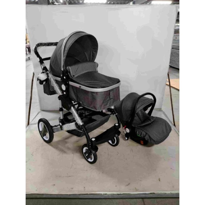 Коляски детские 2 в1, Коляски 2 в1 в Алматы