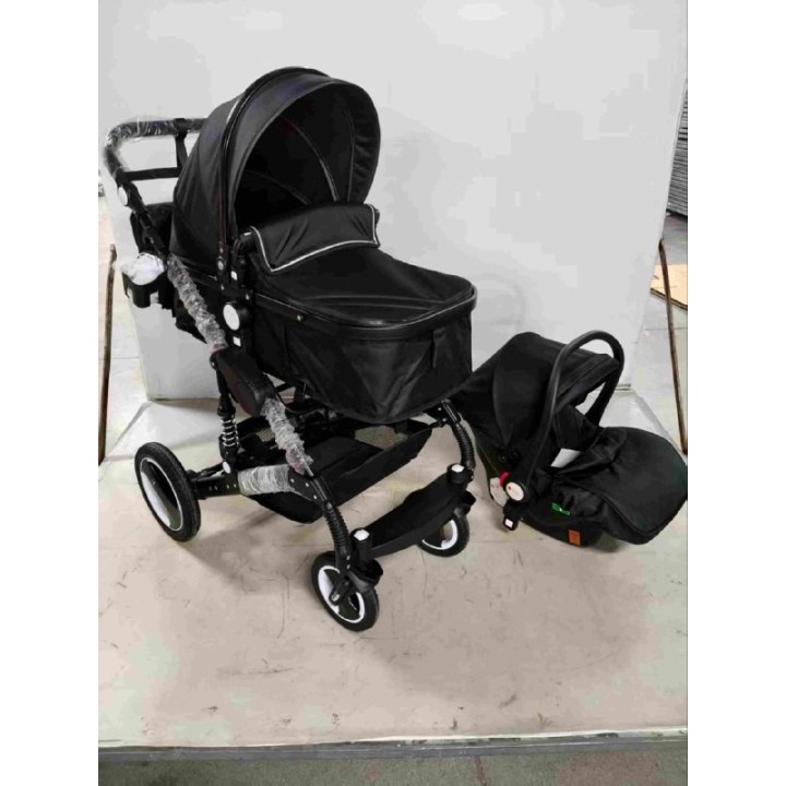 Коляски детские 2 в1, Коляски 2 в1 в Алматы