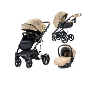 Коляски 3 В 1, Коляски 3 в 1 Алматы