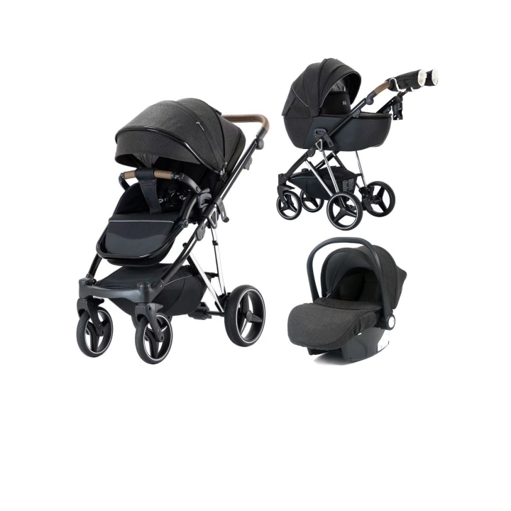 Коляски 3 В 1, Коляски 3 в 1 Алматы