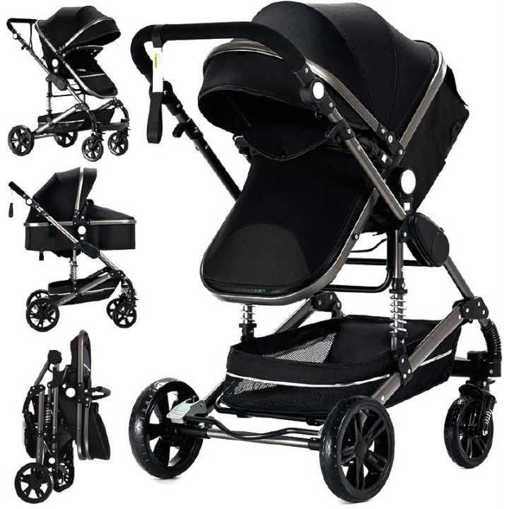 Коляска 3 в 1 купить, универсальная коляска 3 в 1,