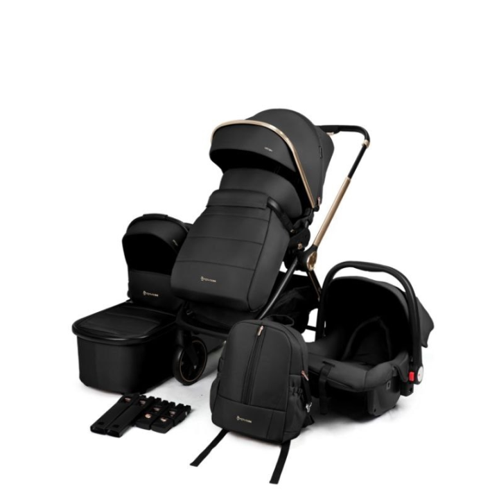 Коляски 3 В 1, Коляска 3 в 1 в Казахстан