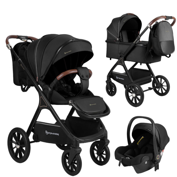 Коляска 3 в 1 купить, Коляска 3 в 1 Алматы