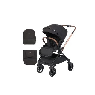 Детская коляска 3 в 1, Детская коляска  для путешествий,