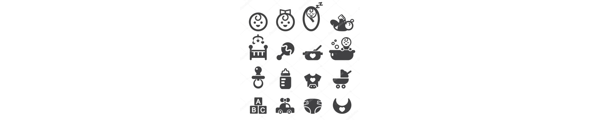 Ухот и Гигиена