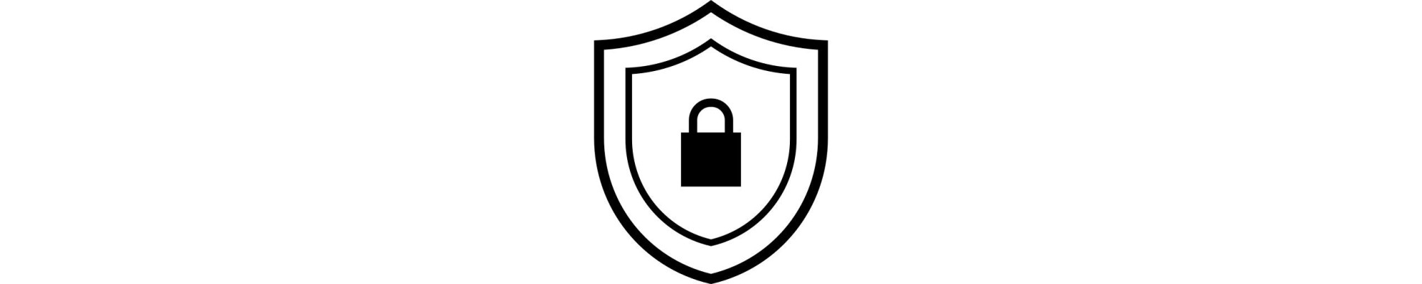 Защита и Безопасность