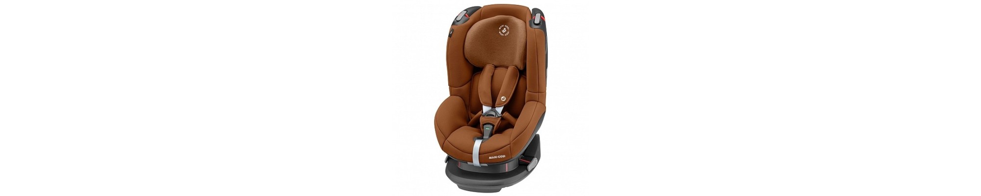 Автокресла 1+ (Автокресла 9-18)