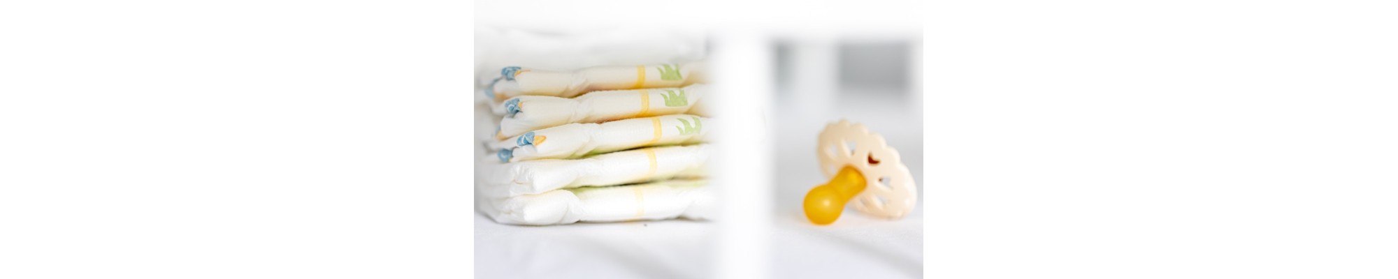 Гигиена И Уход За Ребенком