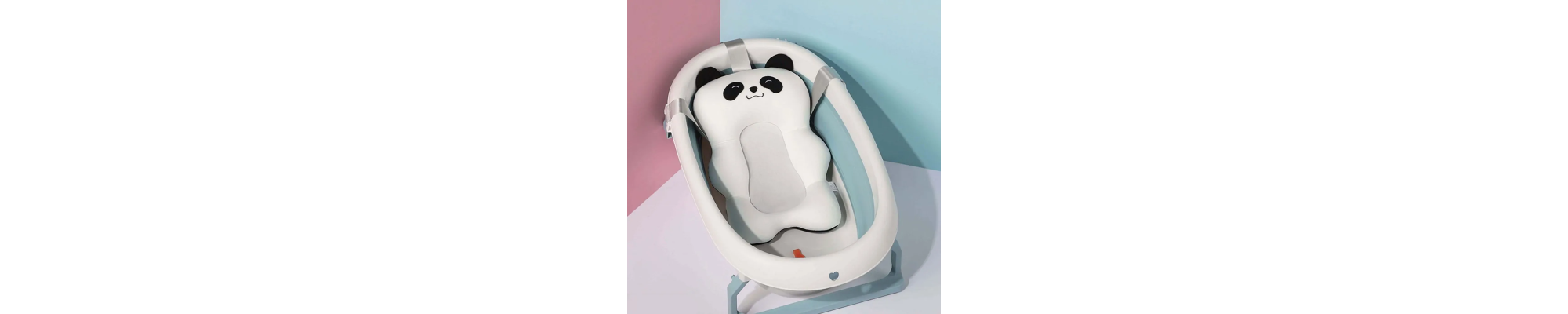 Коврики, Стульчики И Горки Для Купания