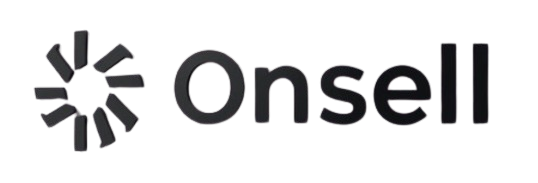 Интернет магазин